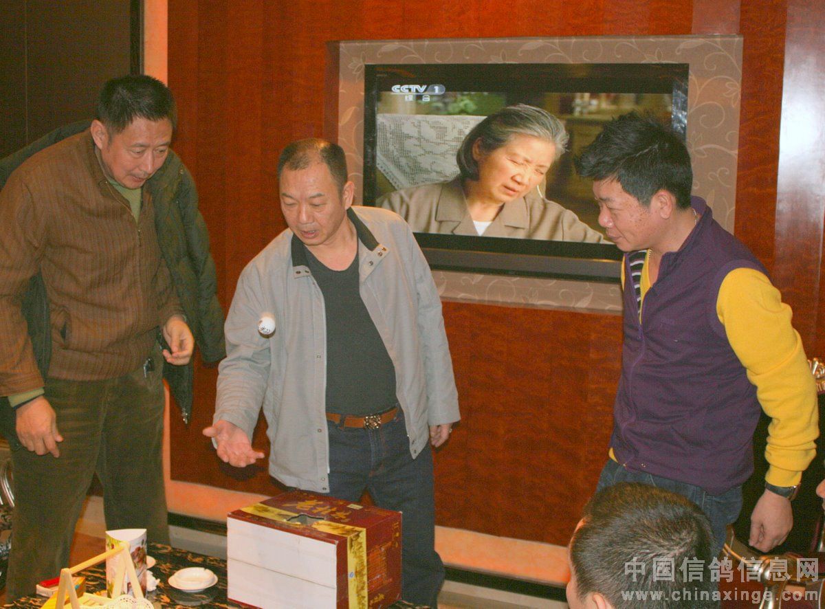 2011���������������ս����ǩ(ͼ)